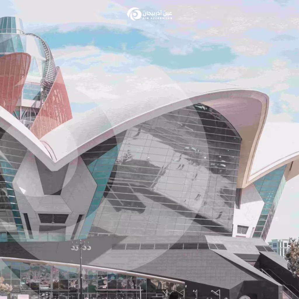 برنامج 10 ليالى 11 يوم في ( باكو – قابالا – قوبا ) في اذربيجان شركة عين أذربيجان برامج سياحية في اذربيجان,عروض اذربيجان لشخصين,شهر العسل في اذربيجان,مكتب سياحة اذربيجان