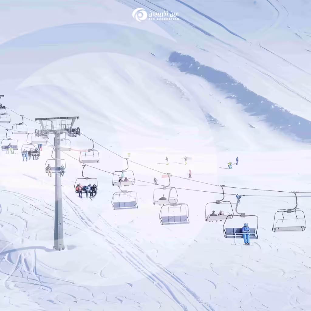 برنامج سياحي لمدة 11 يوم 10 ليالى في أذربيجان (باكو – قوبا –قابالا– شيكي) شركة عين أذربيجان برامج سياحية في اذربيجان,عروض اذربيجان لشخصين,شهر العسل في اذربيجان,مكتب سياحة اذربيجان