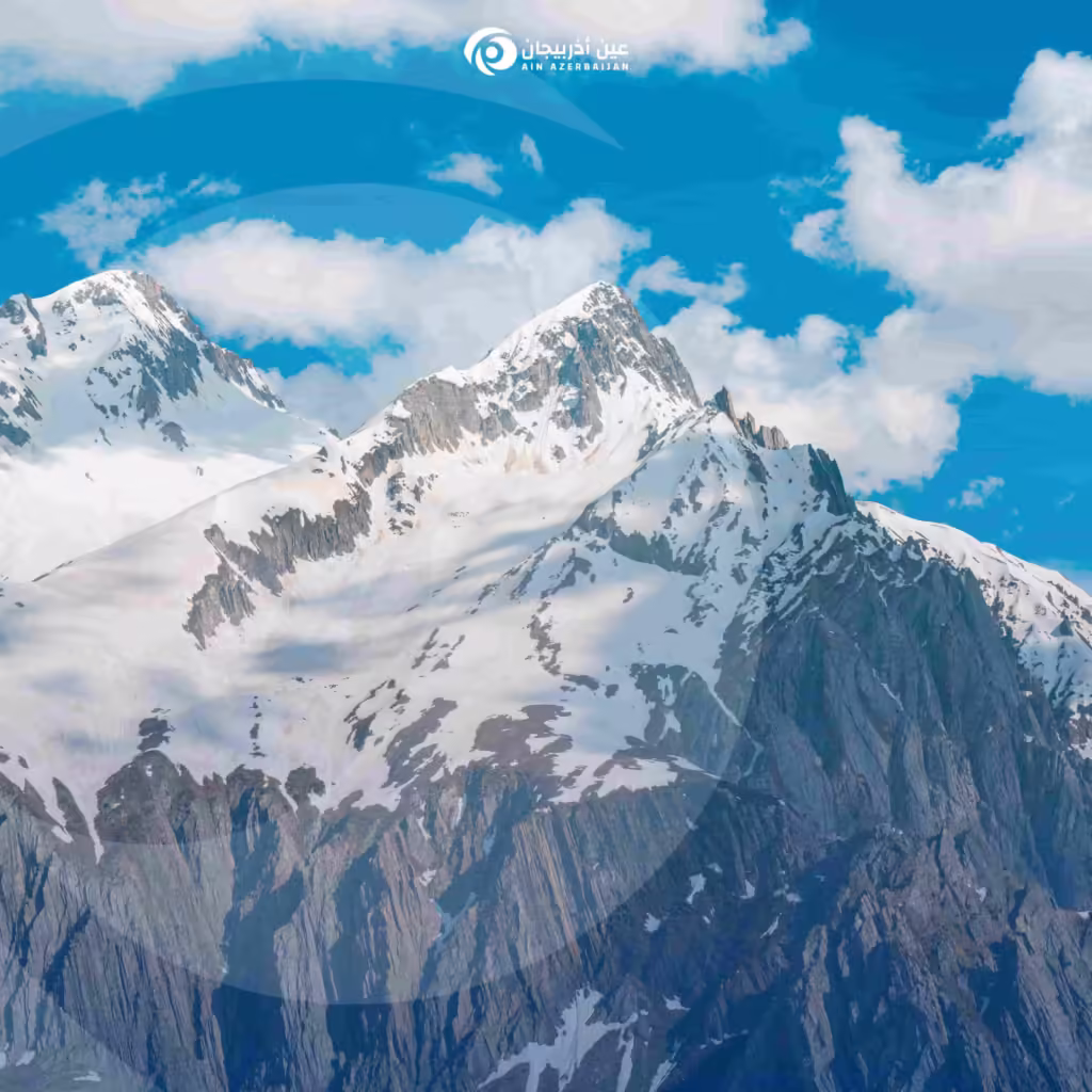 برنامج سياحي لمدة 7 أيام 6 ليالى في أذربيجان (باكو – قابالا) شركة عين أذربيجان برامج سياحية في اذربيجان,عروض اذربيجان لشخصين,شهر العسل في اذربيجان,مكتب سياحة اذربيجان