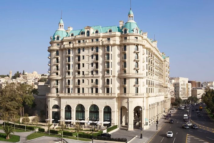 Four Seasons Hotel Baku.jpg