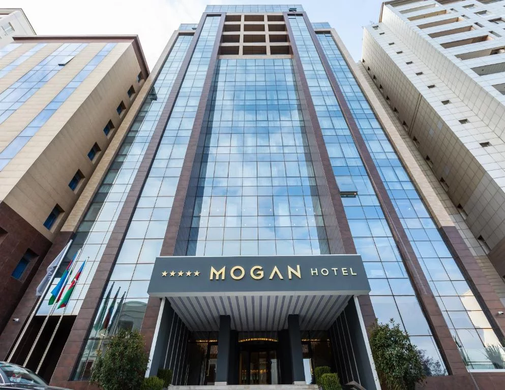 Mogan Hotel Baku 1.jpg