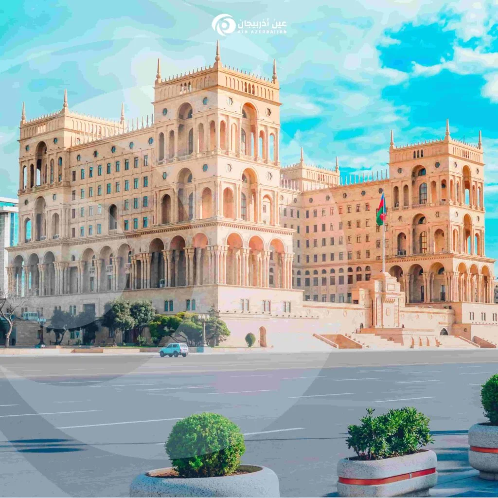 برنامج سياحي في أذربيجان ( 8 أيام 7 ليالي ) ( باكو – غابالا—قوبا ) شركة عين أذربيجان برامج سياحية في اذربيجان,عروض اذربيجان لشخصين,شهر العسل في اذربيجان,مكتب سياحة اذربيجان