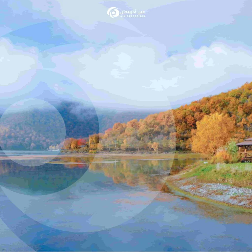 برنامج سياحي في أذربيجان ( 9 ايام 8 ليالي ) ( باكو – غابالا—قوبا ) شركة عين أذربيجان برامج سياحية في اذربيجان,عروض اذربيجان لشخصين,شهر العسل في اذربيجان,مكتب سياحة اذربيجان