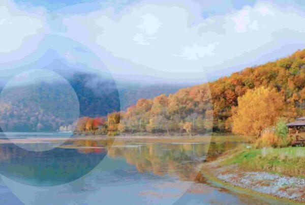 برنامج سياحي في أذربيجان ( 9 ايام 8 ليالي ) ( باكو – غابالا—قوبا ) شركة عين أذربيجان تاشيرة اذربيجان للعمانيين