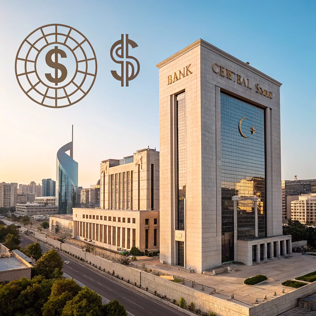 تقلبات سعر المانات