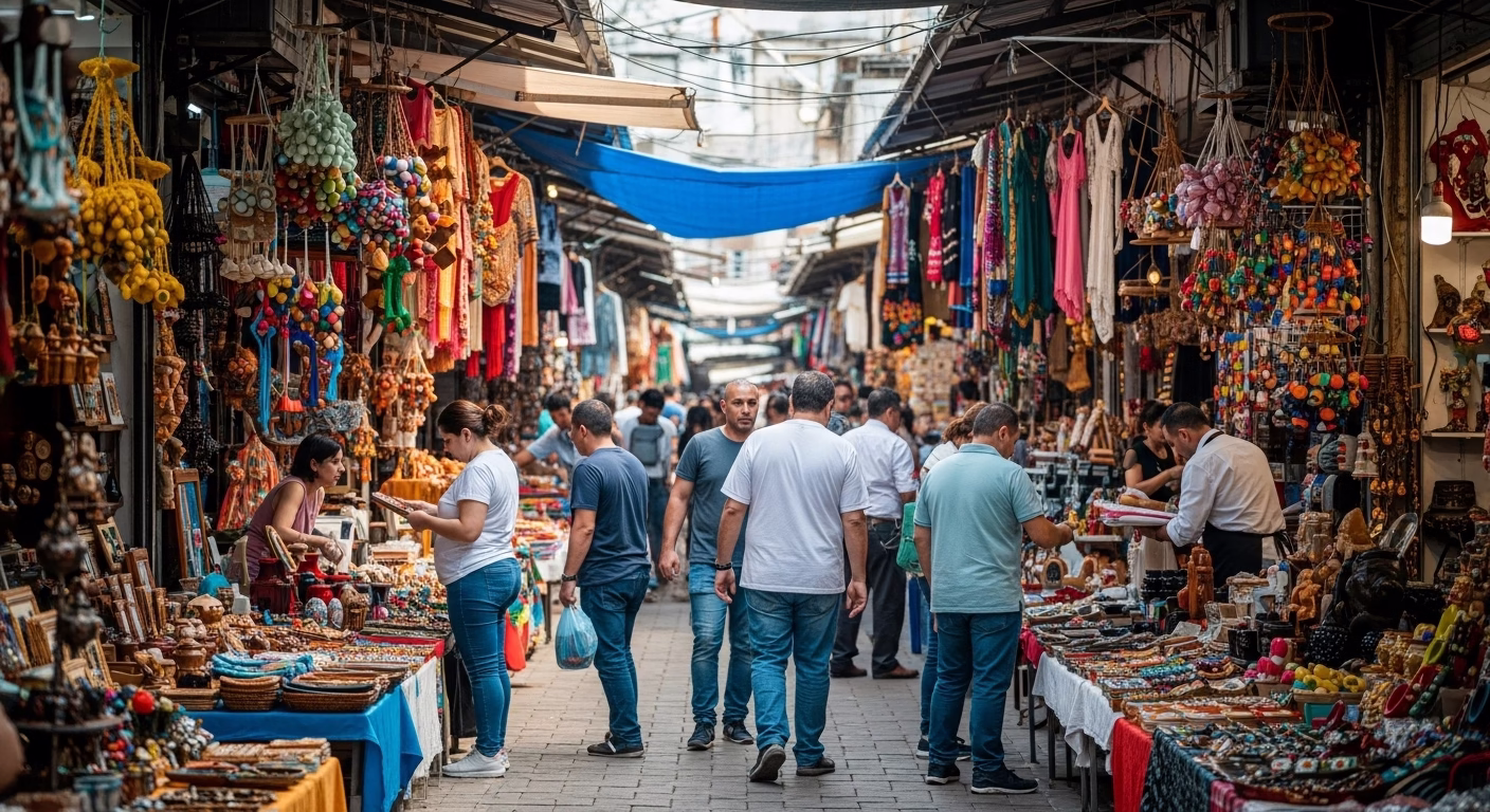 تكلفة السياحة في اذربيجان,مصاريف السفر الى اذربيجان,برنامج سياحي في أذربيجان لمدة أسبوع,تكلفة المعيشة في باكو