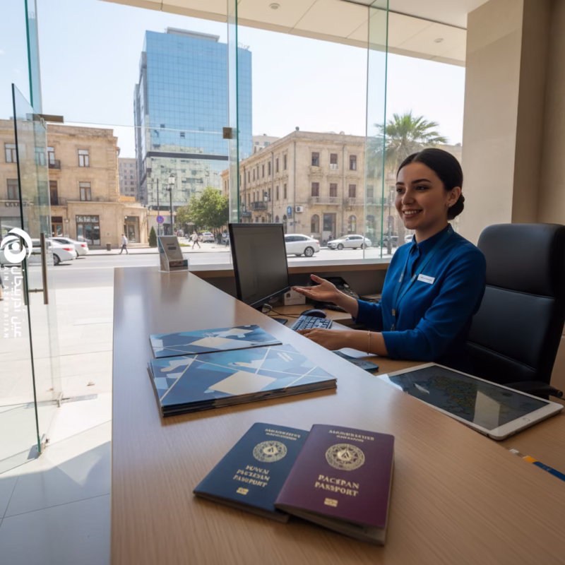 من افضل شركة سياحة؟ - عين اذربيجان ام فيغو للسياحة والسفر (محدث 2026) شركة عين أذربيجان شركة فيغو للسياحة ام عين اذربيجان - من افضل شركة سياحة؟ دليل العائلات العربية لاختيار مكتب سياحي موثوق في باكو