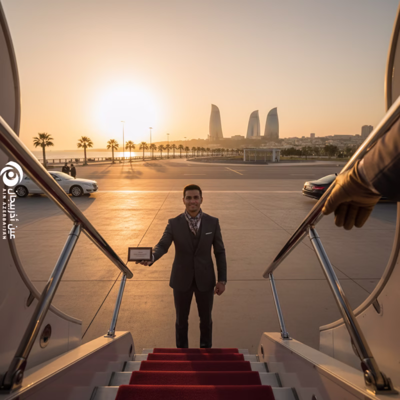 ما هو أجمل جزء في أذربيجان؟ دليل شامل 2025 شركة عين أذربيجان ما هو أجمل جزء في أذربيجان؟ دليل شامل للمسافرين من النخبة والباحثين عن الفخامة 2025