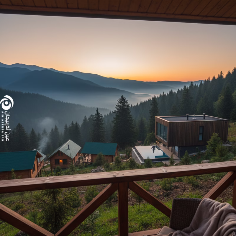 أكواخ في أذربيجان وأكواخ قوبا: دليل شامل للعائلات بالأسعار شركة عين أذربيجان أكواخ في أذربيجان وأكواخ قوبا: دليل شامل للعائلات — أسعار حقيقية، نصائح الحجز، التنقلات والبرنامج اليومي