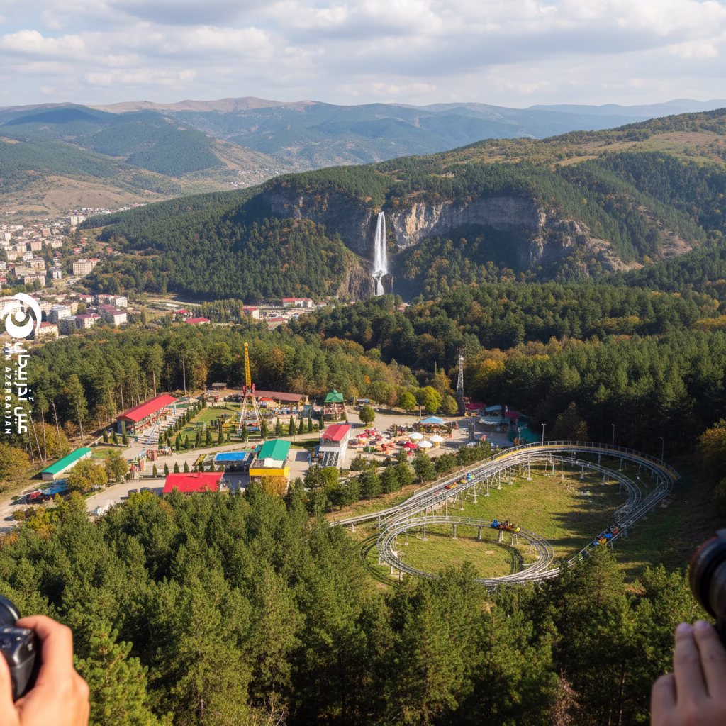 اهم الأماكن السياحية في غابالا - أخطاء شائعة وكيف تتجنبها شركة عين أذربيجان اهم الأماكن السياحية في غابالا: دليل شامل لأخطر وأمتع 10 أماكن مع الأسعار، أفضل الأوقات، طرق الوصول ونصائح السلامة للعائلات