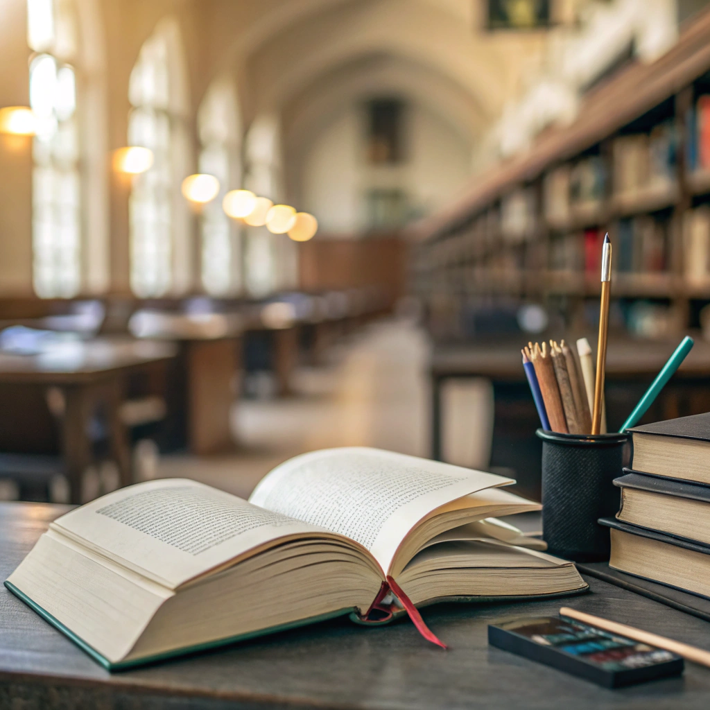 البيئة الأكاديمية المحفزة للدراسة في اذربيجان - جامعات اذربيجان للبحرينيين