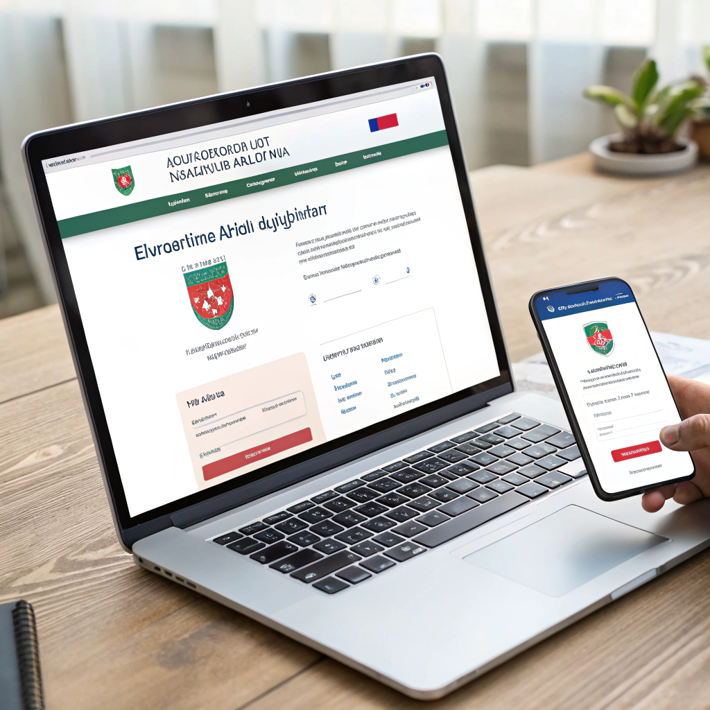 التقديم على تأشيرة الدراسة الإلكترونية لأذربيجان - الدراسة في أذربيجان للسعوديين